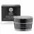 Crema Organic Sh. de noapte Restabilire Intensa Anti-Age Caviar Platinum 50 ml