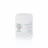 Crema Organic Sh. de noapte Radiance, Blanc de noirs 50 ml K6