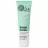 Gel pentru spalare Organic Sh. Balance detox 150ml К10