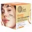 Crema Organic Sh. Collagen de noapte pentru ten uscat 50 ml К6