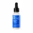 Ser de fata Organic Sh. Balance 30 ml К6