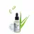 Ser de fata Organic Sh. Calmant 30 ml К6