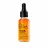 Ser de fata Organic Sh. Restaurativ 30 ml К6