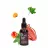 Ser de fata Organic Sh. Stralucirea pielii 30 ml К6