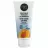 Crema Organic Sh. Stralucire 50 ml К20