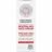 Crema Organic Sh. Nutritie si tinerete 50 ml К10
