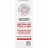 Fluid hidratant Organic Sh. 50 ml К9