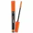Rimel Organic Sh. Art & Science Maxi Lash maro 9 ml К28