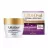 Crema Organic Sh. Peptide+Bioretinol de zi Refacerea elasticitatii 70+, 50 ml К16