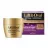 Crema Organic Sh. Peptide+Bioretinol de noapte Multi-intinerire 70+, 50 ml К16