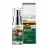 Crema Organic Sh. Procolagen+Bioretinol pentru conturul ochiului 50+ Netezirea 30 ml К12