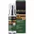 Crema Organic Sh. Procolagen+Bioretinol de noapte pentru Fata 50+ Activator Tinerete 50 ml К15