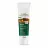 Masca de fata Organic Sh. Procolagen+Bioretinol Lift&Oval 50+,100 ml К20