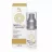 Crema Organic Sh. Mezocomplex pentru pleoape 50+ Intinerire completa 30 ml К12