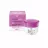 Crema Organic Sh. Mezo-complex de noapte pentru pielea matura 60+50 ml К16
