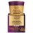 Crema Organic Sh. GOLD Lifting impotriva ridurilor SPF-20 de zi 60+ 45 ml К12