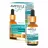 Ser de fata Organic Sh. pentru pielea din jurul ochilor 3D-efectс multi-activ 30 ml К15