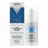 Crema Organic Sh. Hydrosense de noapte Multiactivă 30 ml К12