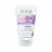 Scrub Organic Sh. pentru ten cu probleme si gras Curatare in profunzime 150 ml К8