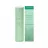 Crema Organic Sh. Ultra Moisture Emulsion cu acid hialuronic 50 ml