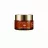 Crema Organic Sh. de fata cu extract de mucus de aur si melc 24K Gold Rich Cream 50 ml