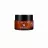 Crema Organic Sh. de fata revitalizanta cu extract de secretie de melc Repair All In One Cream 5 мл