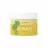 Crema Organic Sh. LanSkin pentru micsorarea porilor cu extract de spanac 50 ml