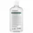 Мицелярная вода Organic Sh. для снятия макияжа для всех типов кожи Живительная 600 мл К8