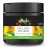 Маска для волос Organic Sh. Питательная Зеленый чай с лимоном К8, Для всех типов волос, 500 мл