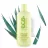 Conditioner Organic Sh. Volume Maker К6, Pentru toate tipurile de par, 400 ml