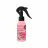 Conditioner Organic Sh. Spray, Be-Color Luminozitate & Protectia culorii К8, Pentru par vopsit, 120 ml