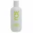 Conditioner Organic Sh. Volume Maker Plumping К6, Pentru toate tipurile de par, 250 ml