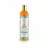 Balsam Organic Sh. pentru par slabit si deteriorat 400 ml К6