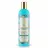 Sampon Organic Sh. К6 shampoo for all hair types, Toate tipurile, 400 ml