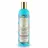 Sampon Organic Sh. pentru par normal si gras К6 shampoo for normal and oily hair, 400 ml