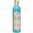 Sampon Organic Sh. pentru par normal si uscat К6 shampoo for normal and dry hair, 400 ml