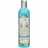 Sampon Organic Sh. pentru par deteriorat К6 shampoo for weak and damaged hair, 400 ml