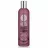 Шампунь Organic Sh. Hidrolate Colour revival and shine К6, Для окрашенных волос, 400 мл