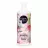 Sampon Organic Sh. Water Lily and Amarant К6, Pentru par vopsit, 1000 ml