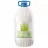 Шампунь Organic Sh. Козье молоко К2 1-А, Для слабых и ломких волос, 3000 мл