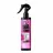 Спрей Organic Sh. для волос Термозащитный 250 мл К12