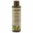 Ulei pentru par Organic Sh. pentru strălucirea părului “Sănătate și frumusețe” 200 ml К9