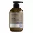 Шампунь Organic Sh. Восстанавливающий Аргана и белый жасмин К10, Для поврежденных волос, 400 мл