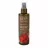 Spray Organic Sh. pentru coafare si intarirea părului Netezire 200 ml К9