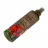 Spray Organic Sh. pentru coafare si intarirea părului Netezire 200 ml К9