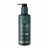 Sampon Organic Sh. SH-RD Nutra-Therapy, 250 ml