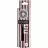 Eyeliner de ochi si sprancene Organic Sh. Rehash cu bimatoprost 3 ml К24