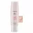 BB Cream Organic Sh. 12 Cover Me Up 35 ml К35
