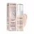 Fond de ten Organic Sh. Photomodel 17Q Bright Natasha 30 ml К20