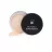 Пудра Organic Sh. Invisible Fixing powder Матовый финиш К6